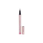 Caneta-Delineadora-Cremosa-Cintilante-Oceane-Mariana-Saad-Rose-Gold-18-g