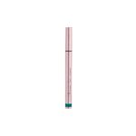 Caneta-Delineadora-Cremosa-Cintilante-Oceane-Mariana-Saad-Dark-Green-18-g