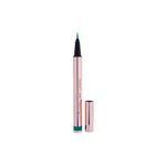 Caneta-Delineadora-Cremosa-Cintilante-Oceane-Mariana-Saad-Dark-Green-18-g