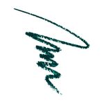 Caneta-Delineadora-Cremosa-Cintilante-Oceane-Mariana-Saad-Dark-Green-18-g