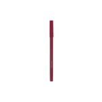 Lapis-de-Contorno-Labial-Oceane-Mariana-Saad-Soulmate-12-g