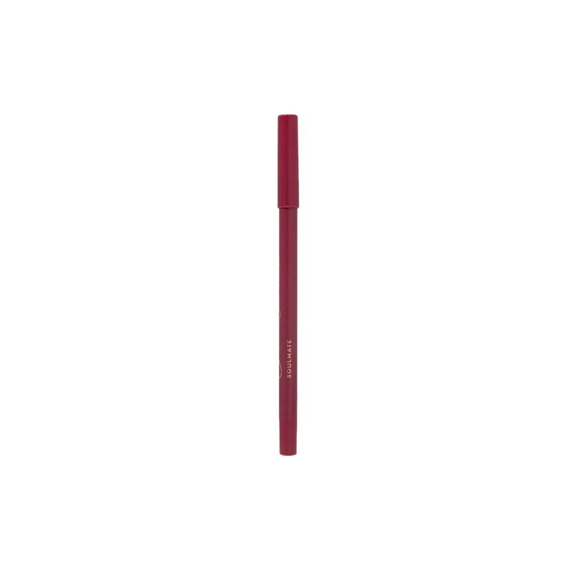 Lapis-de-Contorno-Labial-Oceane-Mariana-Saad-Soulmate-12-g