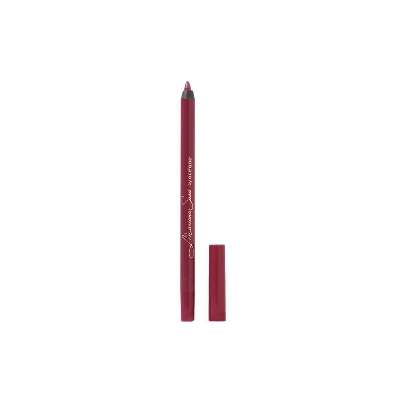 Lapis-de-Contorno-Labial-Oceane-Mariana-Saad-Soulmate-12-g