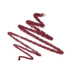 Lapis-de-Contorno-Labial-Oceane-Mariana-Saad-Soulmate-12-g