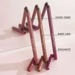 Lapis-de-Contorno-Labial-Oceane-Mariana-Saad-Soulmate-12-g