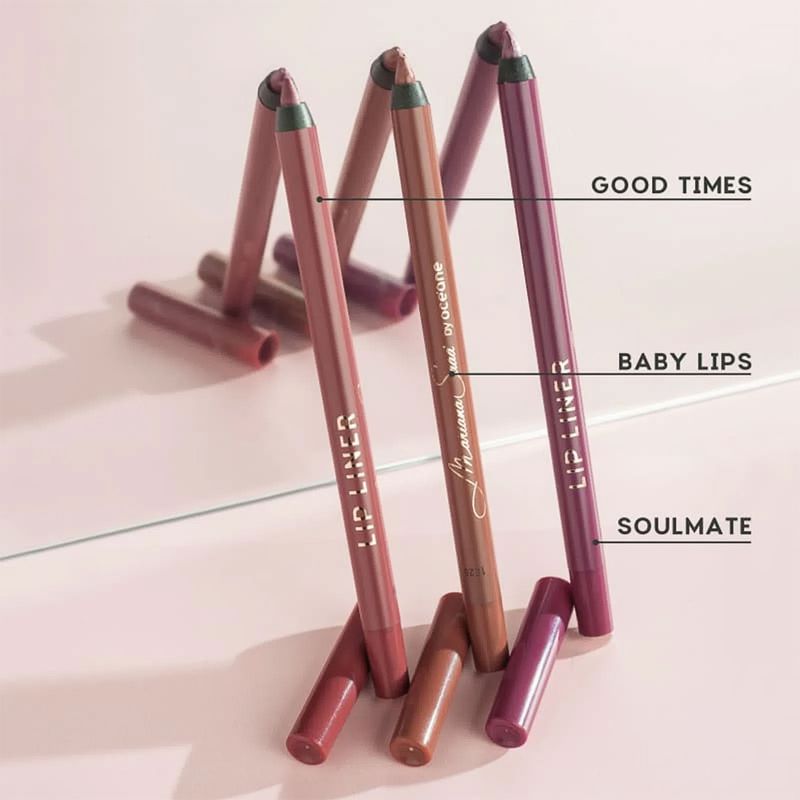 Lapis-de-Contorno-Labial-Oceane-Mariana-Saad-Soulmate-12-g