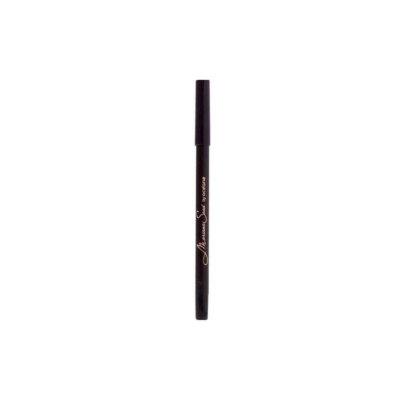 Lapis-de-Olho-Oceane-Mariana-Saad-Super-Black-12-g