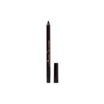 Lapis-de-Olho-Oceane-Mariana-Saad-Super-Black-12-g