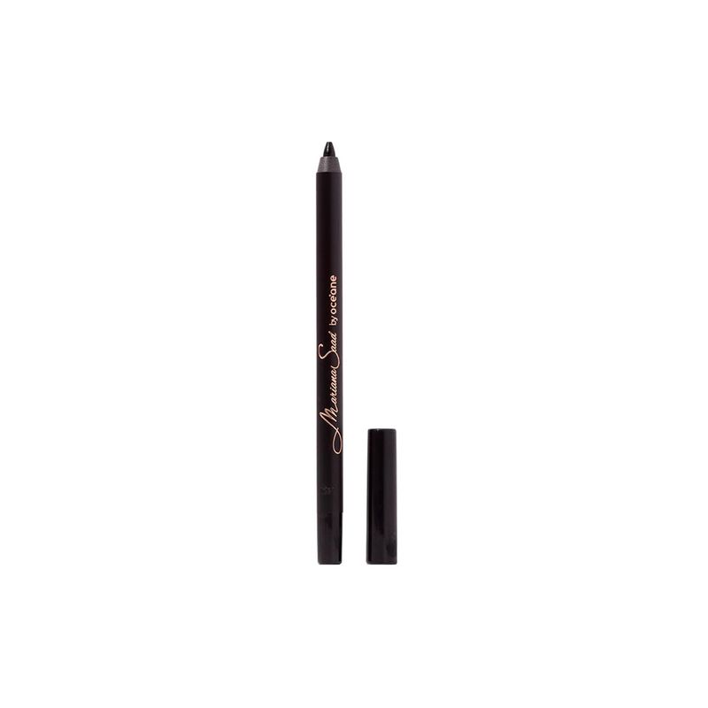 Lapis-de-Olho-Oceane-Mariana-Saad-Super-Black-12-g
