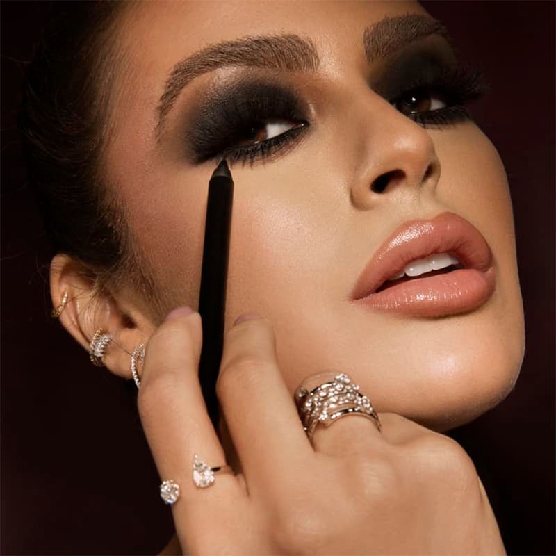 Lapis-de-Olho-Oceane-Mariana-Saad-Super-Black-12-g