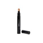 Corretivo-Liquido-Oceane-Cushion-Concealer-Claro-4-g