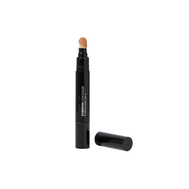 Corretivo-Liquido-Oceane-Cushion-Concealer-Claro-4-g