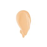 Corretivo-Liquido-Oceane-Cushion-Concealer-Claro-4-g