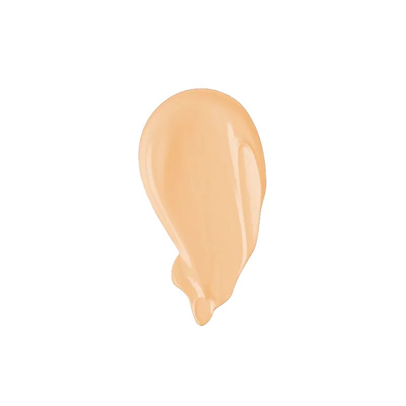 Corretivo-Liquido-Oceane-Cushion-Concealer-Claro-4-g