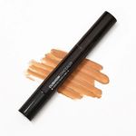 Corretivo-Liquido-Oceane-Cushion-Concealer-Claro-4-g