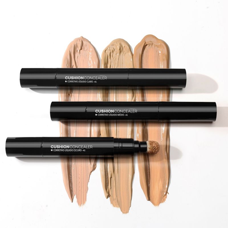 Corretivo-Liquido-Oceane-Cushion-Concealer-Claro-4-g