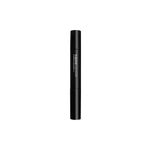 Corretivo-Liquido-Oceane-Cushion-Concealer-Medio-4-g
