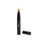 Corretivo-Liquido-Oceane-Cushion-Concealer-Medio-4-g