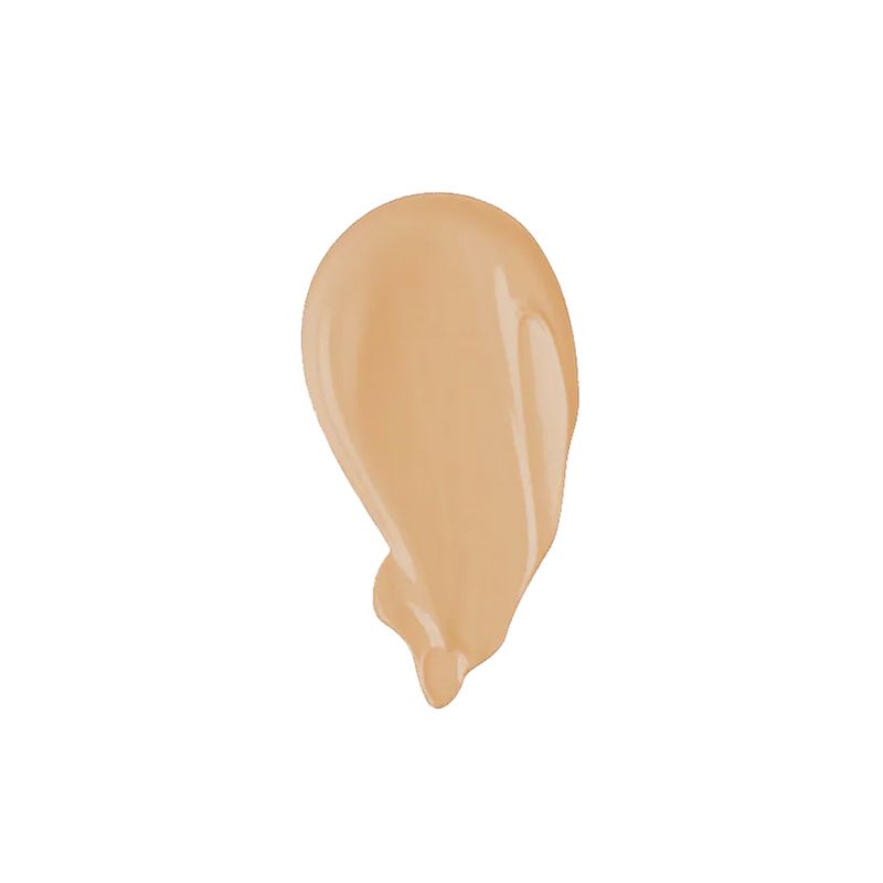 Corretivo-Liquido-Oceane-Cushion-Concealer-Medio-4-g