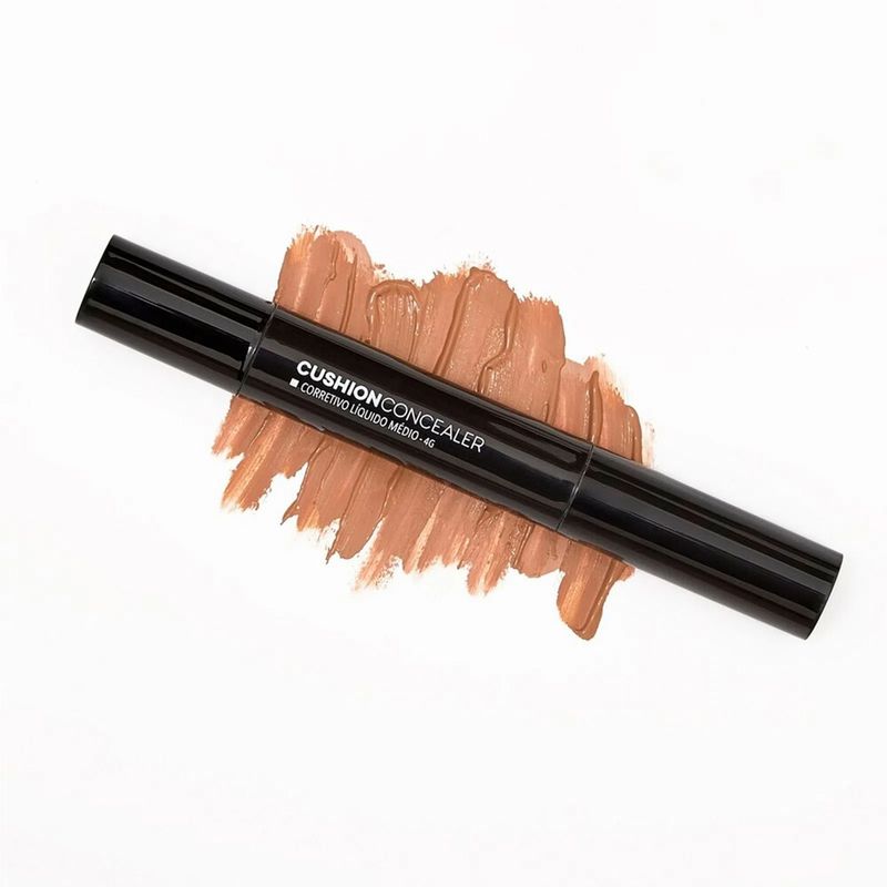 Corretivo-Liquido-Oceane-Cushion-Concealer-Medio-4-g