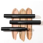Corretivo-Liquido-Oceane-Cushion-Concealer-Medio-4-g