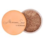 Iluminador-Compacto-em-Po-Oceane-Mariana-Saad-Ultra-Shine-4-g