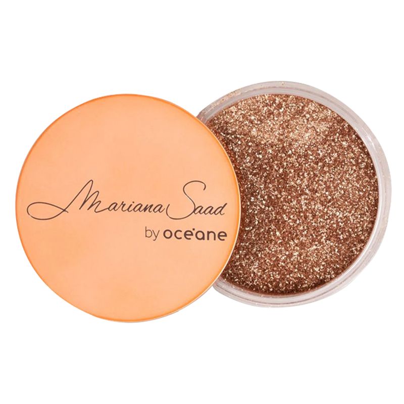 Iluminador-Compacto-em-Po-Oceane-Mariana-Saad-Ultra-Shine-4-g