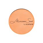 Iluminador-Compacto-em-Po-Oceane-Mariana-Saad-Ultra-Shine-4-g