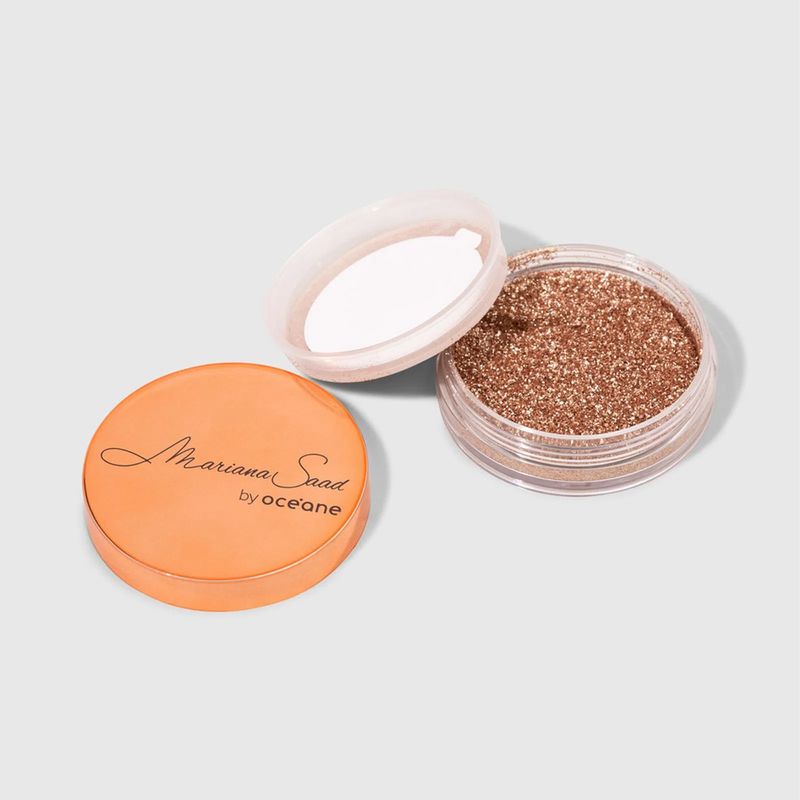 Iluminador-Compacto-em-Po-Oceane-Mariana-Saad-Ultra-Shine-4-g