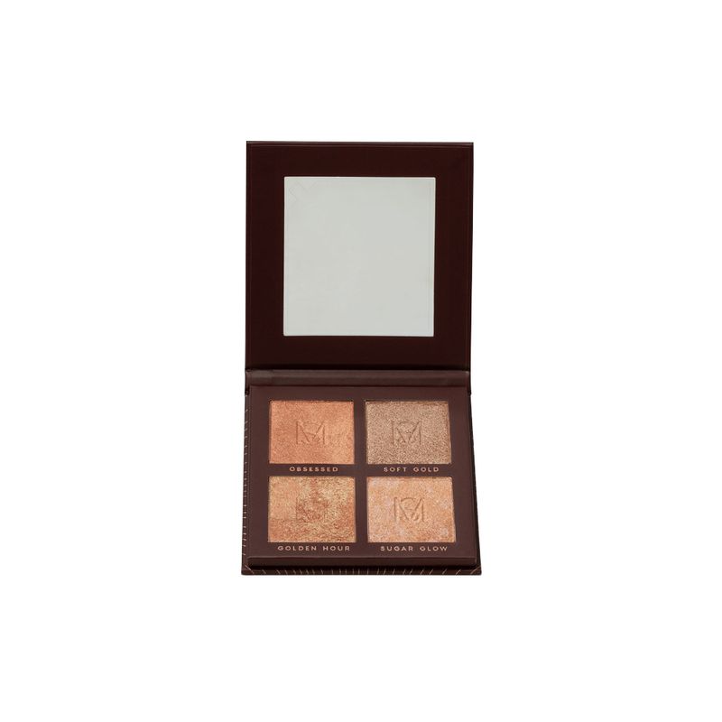 Paleta-de-Iluminador-em-Po-Oceane-Mariana-Saad-4-Glow-16-g
