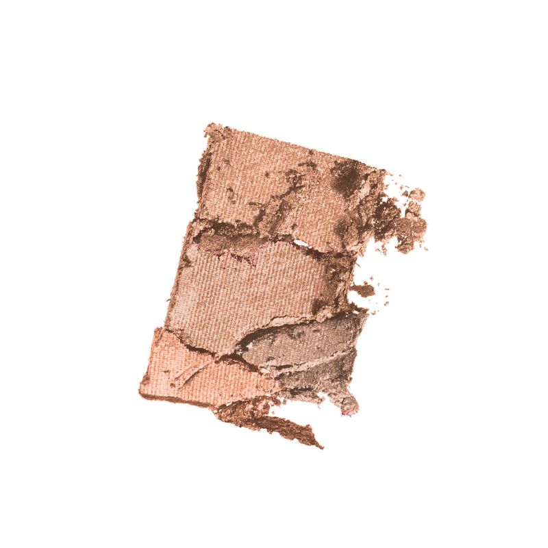 Paleta-de-Iluminador-em-Po-Oceane-Mariana-Saad-4-Glow-16-g