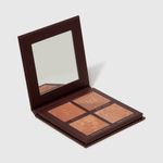 Paleta-de-Iluminador-em-Po-Oceane-Mariana-Saad-4-Glow-16-g