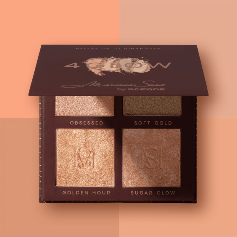 Paleta-de-Iluminador-em-Po-Oceane-Mariana-Saad-4-Glow-16-g
