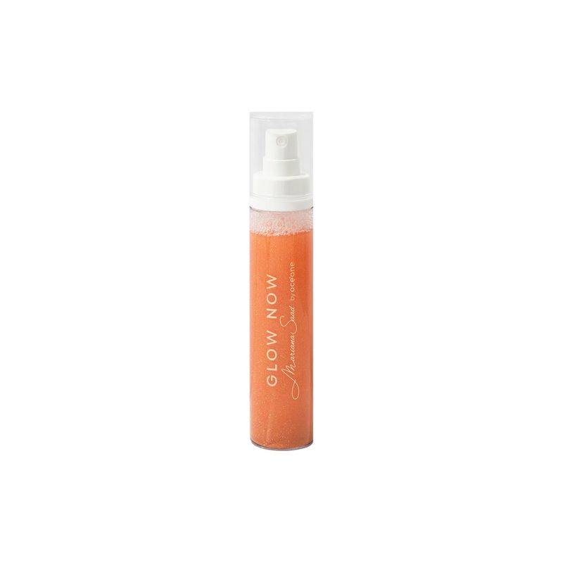 Spray-Iluminador-Liquido-Oceane-Mariana-Saad-Glow-Now-Bronze-51-ml