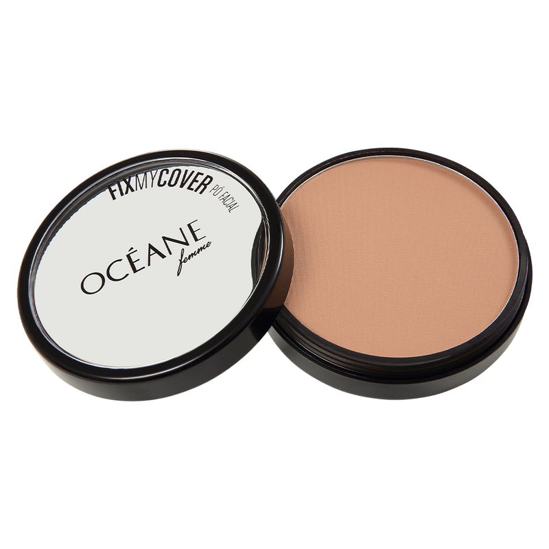 Po-Compacto-Aveludado-Oceane-Fix-My-Cover-3-96-g