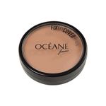 Po-Compacto-Aveludado-Oceane-Fix-My-Cover-3-96-g