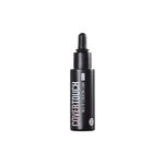 Base-Liquida-Ampola-FPS-40--Oceane-Cover-Touch-2-30-ml