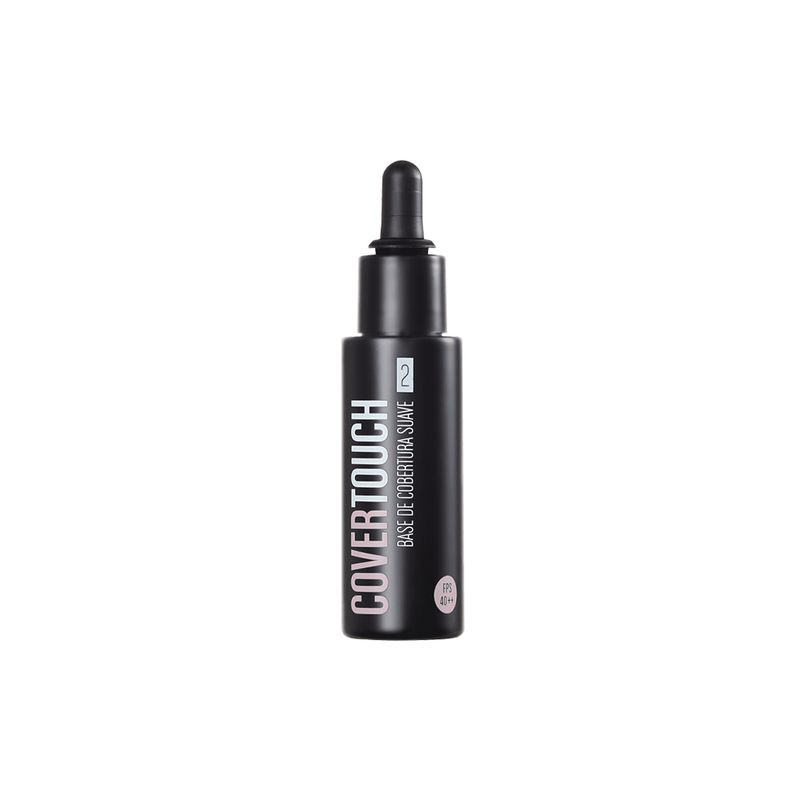 Base-Liquida-Ampola-FPS-40--Oceane-Cover-Touch-2-30-ml