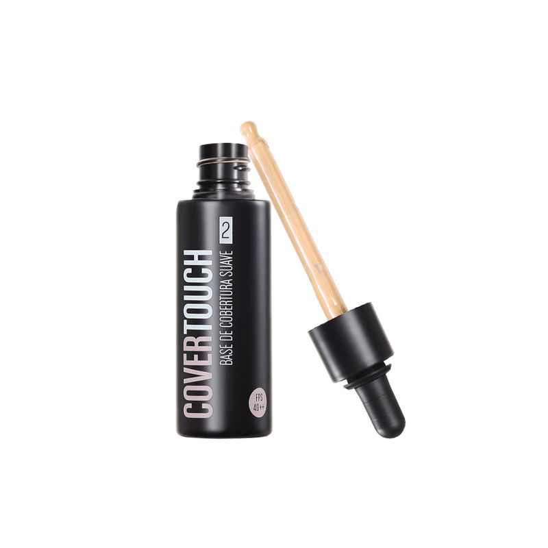 Base-Liquida-Ampola-FPS-40--Oceane-Cover-Touch-2-30-ml