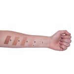 Base-Liquida-Ampola-FPS-40--Oceane-Cover-Touch-2-30-ml