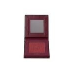 Blush-Compacto-em-Po-Oceane-Mariana-Saad-Me-Cherry-65-g