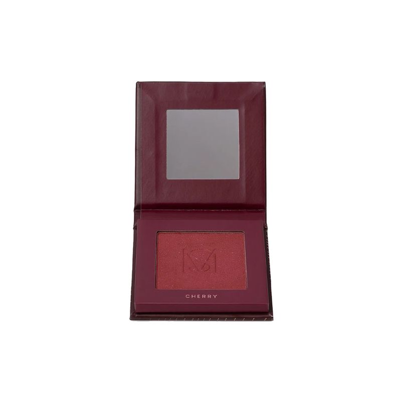 Blush-Compacto-em-Po-Oceane-Mariana-Saad-Me-Cherry-65-g
