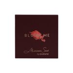 Blush-Compacto-em-Po-Oceane-Mariana-Saad-Me-Cherry-65-g
