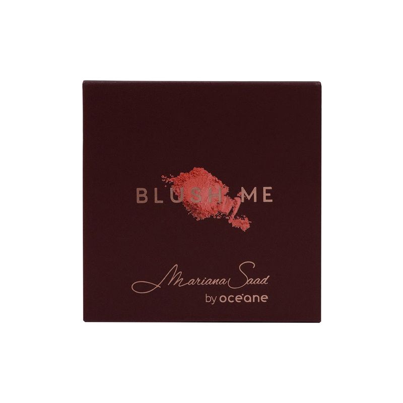 Blush-Compacto-em-Po-Oceane-Mariana-Saad-Me-Cherry-65-g