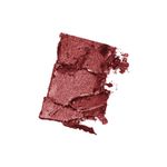 Blush-Compacto-em-Po-Oceane-Mariana-Saad-Me-Cherry-65-g