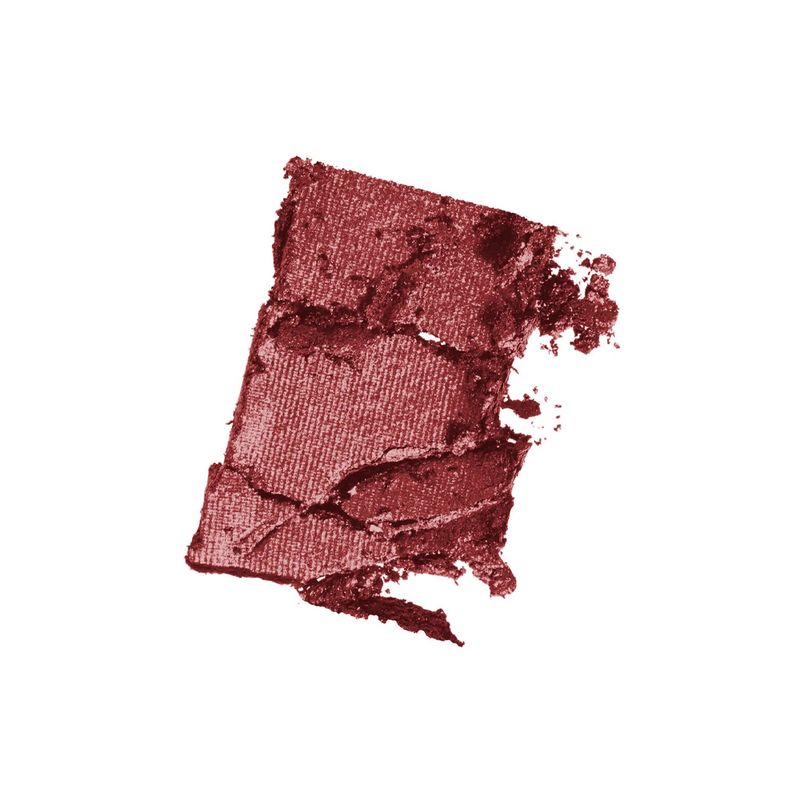 Blush-Compacto-em-Po-Oceane-Mariana-Saad-Me-Cherry-65-g