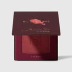 Blush-Compacto-em-Po-Oceane-Mariana-Saad-Me-Cherry-65-g