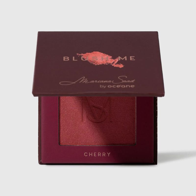 Blush-Compacto-em-Po-Oceane-Mariana-Saad-Me-Cherry-65-g
