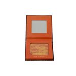 Blush-Compacto-em-Po-Oceane-Mariana-Saad-Me-Sun-Kissed-65-g