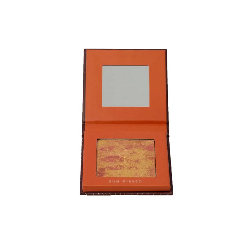 Blush-Compacto-em-Po-Oceane-Mariana-Saad-Me-Sun-Kissed-65-g